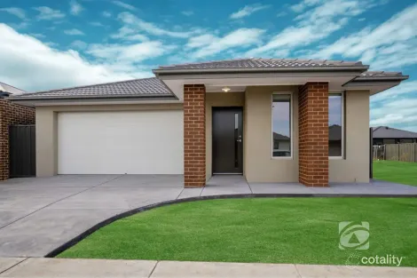 99 Carrera Cres, Clyde, VIC 3978