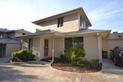 2/42 Rankin Rd, Boronia, VIC 3155