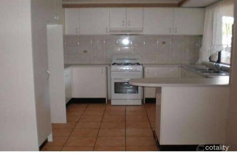 Property photo of 34 Jeffrey Avenue St Clair NSW 2759