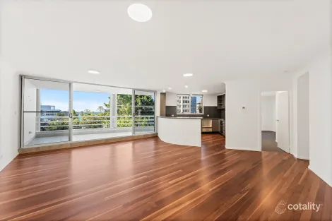 5/8-10 Kembla St, Wollongong, NSW 2500