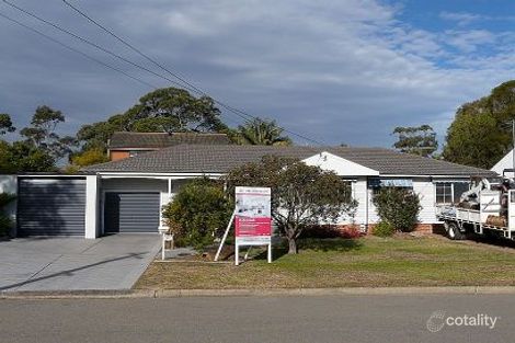 10 Thurlgona Rd, Engadine, NSW 2233