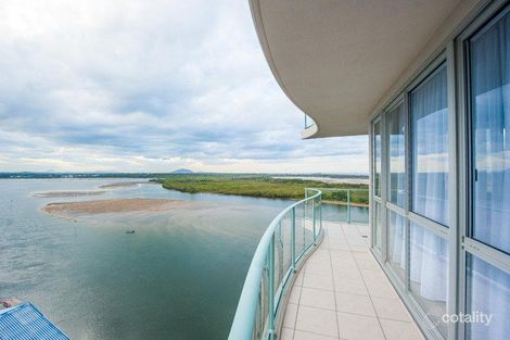 Property photo of 801/6 Wharf Street Maroochydore QLD 4558