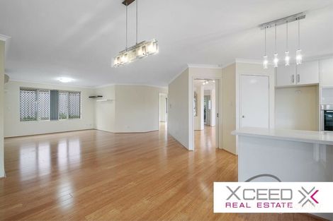 Property photo of 11 Hawker Close Kardinya WA 6163