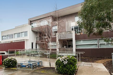 35/259 Canterbury Rd, Forest Hill, VIC 3131