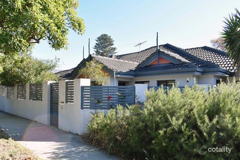 106 Brighton Rd, Scarborough, WA 6019