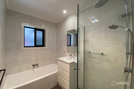 Property photo of 6 Cleaver Avenue Pooraka SA 5095