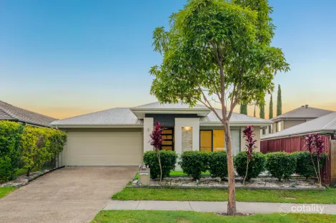 425 Gainsborough Dr, Pimpama, QLD 4209