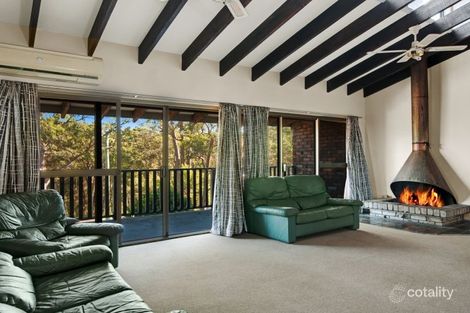 Property photo of 7 Mirrabooka Road Mirrabooka NSW 2264