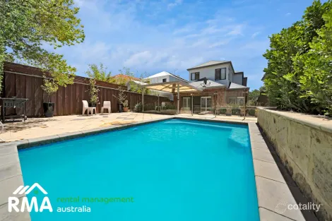 34 Alfred Rd, Claremont, WA 6010