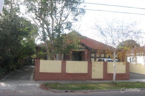 Property photo of 1/27 Hardinge Street Beaumaris VIC 3193