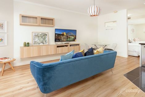 Property photo of 11/10 Webb Street Croydon NSW 2132