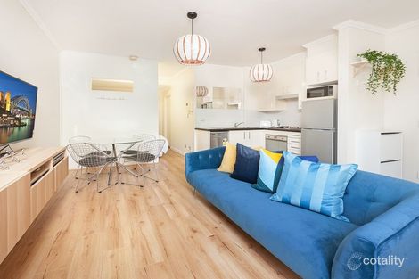 Property photo of 11/10 Webb Street Croydon NSW 2132