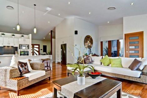 Property photo of 9 Mayfield Street Buderim QLD 4556