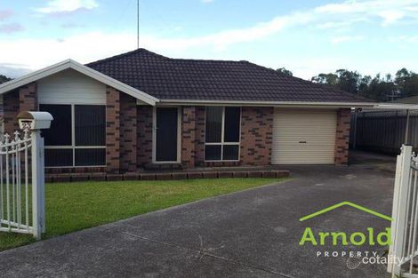 23 Shelley Cl, Mayfield, NSW 2304