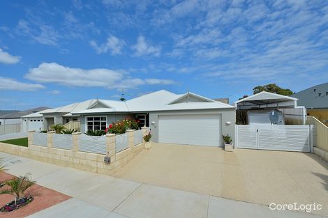 7 Azelia App, Madora Bay, WA 6210