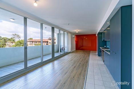 Property photo of 54/555 Princes Highway Rockdale NSW 2216