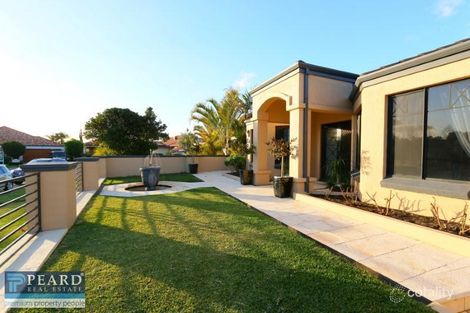 28 Lucas Loop, Canning Vale, WA 6155