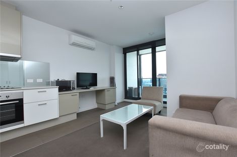 2712/220 Spencer St, Melbourne, VIC 3000