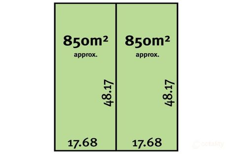151/153 Seacombe Rd, Dover Gardens, SA 5048