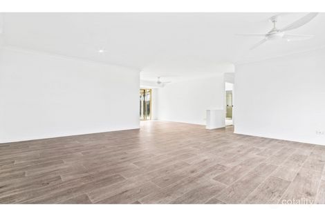 Property photo of 12 Manatoka Place Ormeau QLD 4208