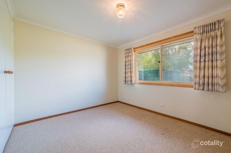 Property photo of 9 Eisenhower Street Warragul VIC 3820