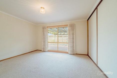 Property photo of 9 Eisenhower Street Warragul VIC 3820