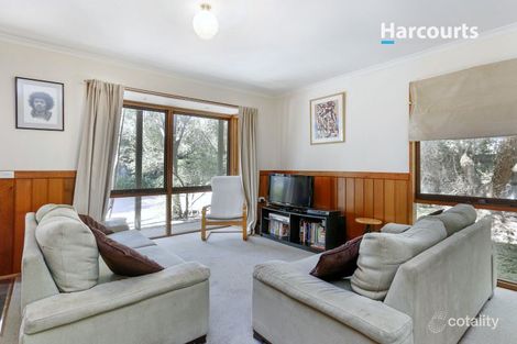 Property photo of 11 Newlands Street Crib Point VIC 3919