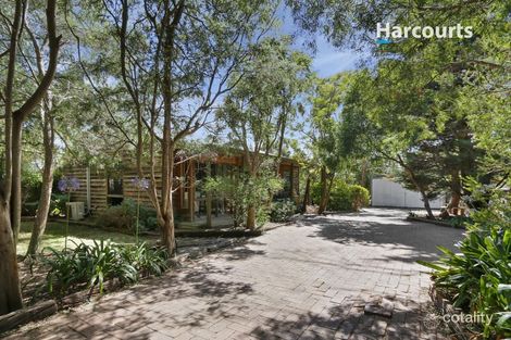 Property photo of 11 Newlands Street Crib Point VIC 3919