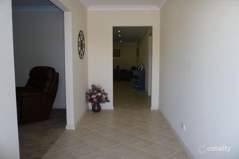 Property photo of 4 Wilsdon Way Risdon Park South SA 5540