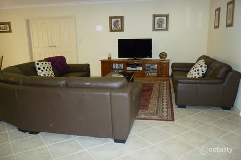 Property photo of 4 Wilsdon Way Risdon Park South SA 5540