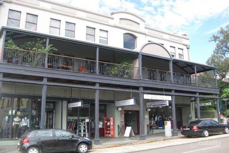 Property photo of 7 Theodore Street Balmain NSW 2041