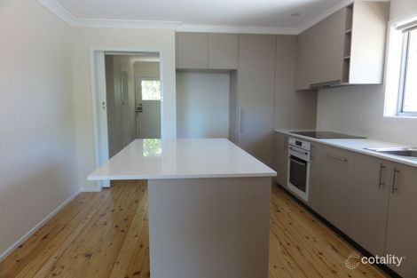 126 Plateau Rd, Bilgola Plateau, NSW 2107