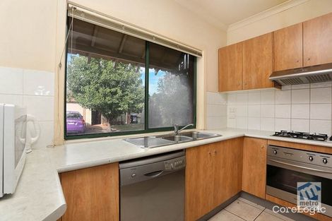 Property photo of 23/105 Mountain Highway Wantirna VIC 3152