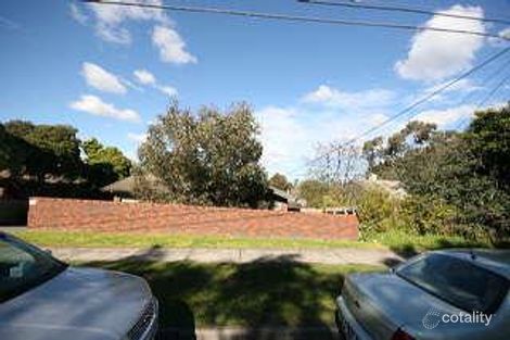 Property photo of 2/24 Mt Dandenong Road Ringwood East VIC 3135