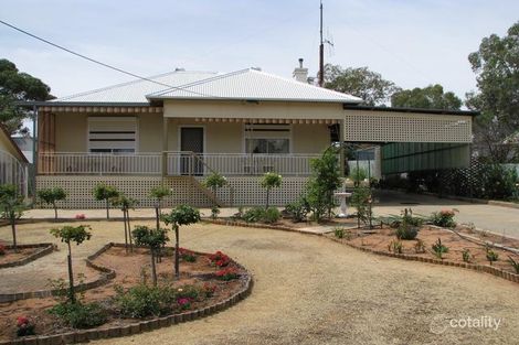 9 Hague St, Barmera, SA 5345