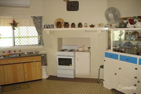 Property photo of 9 Hague Street Barmera SA 5345