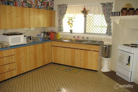 Property photo of 9 Hague Street Barmera SA 5345