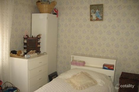 Property photo of 9 Hague Street Barmera SA 5345