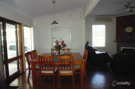 Property photo of 24 Morris Street Mayfield West NSW 2304