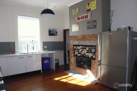 Property photo of 24 Morris Street Mayfield West NSW 2304