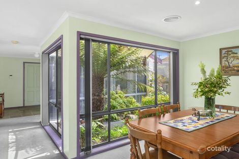 Property photo of 37 De Burgh Road Drysdale VIC 3222