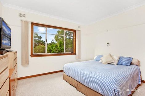 Property photo of 20 Canberra Street Epping NSW 2121