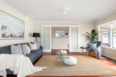 Property photo of 1 Cassia Grove Frankston VIC 3199