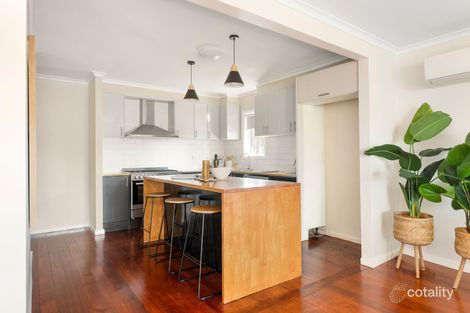 Property photo of 1 Cassia Grove Frankston VIC 3199