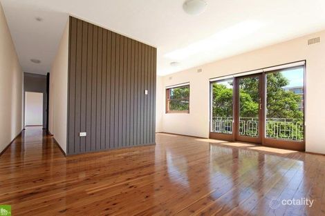 Property photo of 14/2-4 Corrimal Street Wollongong NSW 2500
