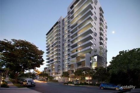 Property photo of 63/21 Manning Street Milton QLD 4064