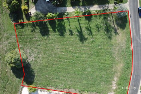 Property photo of 14 Outlook Drive Craignish QLD 4655