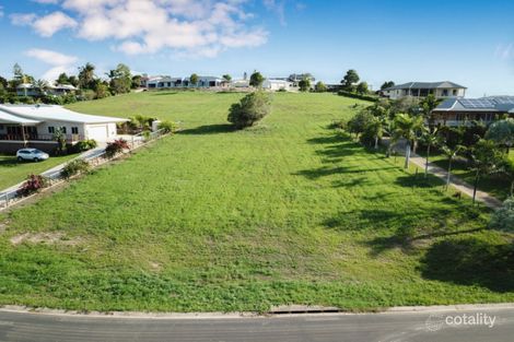 Property photo of 14 Outlook Drive Craignish QLD 4655
