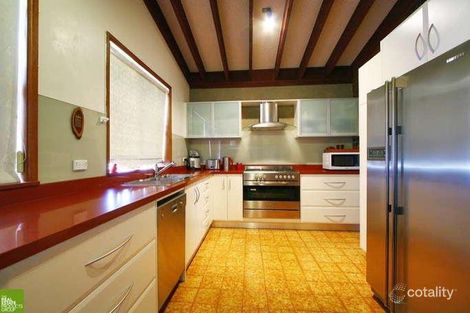 Property photo of 13 Jolliffe Street Balgownie NSW 2519