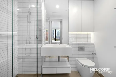 Property photo of 703/151 Berkeley Street Melbourne VIC 3000